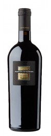 San Marzano Sessantanni Primitivo Di Manduria DOP