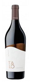 San Marzano Talo Negroamaro Salento IGP