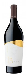 San Marzano Malvasia Nera Salento San Marzano IGP