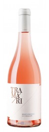 San Marzano Tramari Rose Di Primitivo Salento IGP