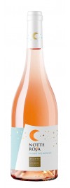 San Marzano Notte Rossa Primitivo Salento IGP
