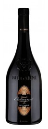 Garda Cabernet Sauvignon DOC Bulgarini