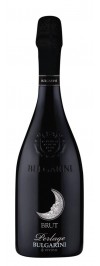 Spumant Brut Garda Perlage DOC Bulgarini