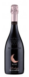 Spumant Rose Brut Garda Perlage DOC Bulgarini