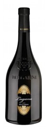 Lugana Bulgarini DOC 1.5l