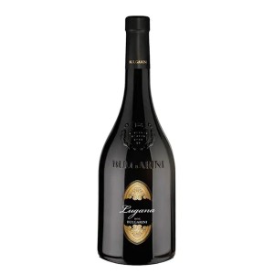 Lugana Bulgarini DOC 1.5l