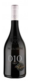 Lugana &ldquo;010&rdquo; DOC Bulgarini