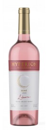 Hyperion Exclusive Rose Alexandrion Group