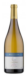 Hyperion Exclusive Chardonnay Alexandrion Group