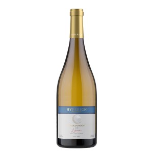 Hyperion Exclusive Chardonnay Alexandrion Group