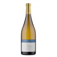 Hyperion Exclusive Chardonnay Alexandrion Group
