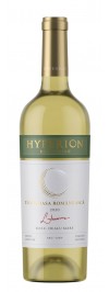 Hyperion Exclusive Tamaioasa Romaneasca Alexandrion Group
