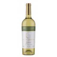 Hyperion Exclusive Tamaioasa Romaneasca Alexandrion Group