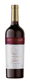 Hyperion Exclusive Feteasca Neagra Alexandrion Group