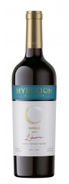 Hyperion Exclusive Shiraz Alexandrion Group