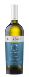 Hyperion Pinot Grigio Alexandrion Group