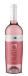 Hyperion Rose Alexandrion Group