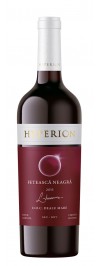 Hyperion Feteasca Neagra Alexandrion Group