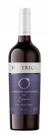 Hyperion Cabernet Sauvignon Alexandrion Group