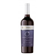 Hyperion Cabernet Sauvignon Alexandrion Group
