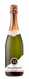 Milenium Vin Spumant Dulce Alexandrion Group