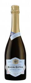 Rhein Extra Imperial Brut Vin Spumant Alexandrion Group