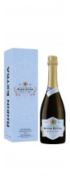 Rhein Extra Imperial Brut+Cutie Vin Spumant Alexandrion Group