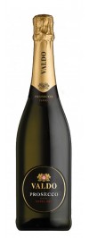 Prosecco Extra Dry Valdobbiadene D.O.C. Valdo