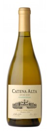 Catena Alta Chardonnay 2019 Catena Zapata