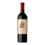 Catena Zapata Nicasia Vineyard Malbec 2018
