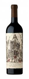 Catena Zapata Malbec Argentino 2019