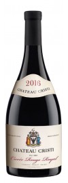 Chateau Cristi Cuvee Rouge Royal