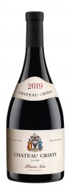 Chateau Cristi Pinot Noir