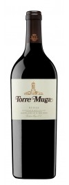 Muga Torre Muga