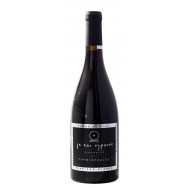 Earth & Sky 2019 Thymiopoulos