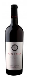 Anima Grand Reserve Domeniile Sahateni