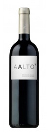 Aalto 