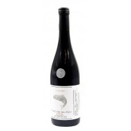 Crama Ferdi Cuvee Unchiu Puiu 2024