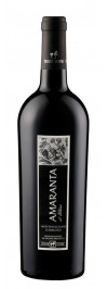 Tenuta Ulisse Amaranta Montelpuciano D'Abruzzo Magnum 1.5L
