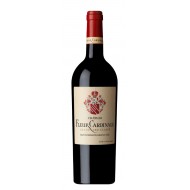 Château Fleur Cardinale Saint-Émilion Grand Cru Classe