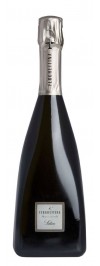Ferghettina Franciacorta Saten Brut