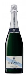Champagne de Venoge Cordon Bleu Brut
