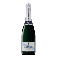 Champagne de Venoge Cordon Bleu Brut
