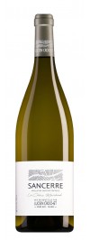 Lucien Crochet Sancerre Le Chene Marchand