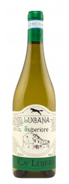 Ca' Lojera Lugana Superiore DOC