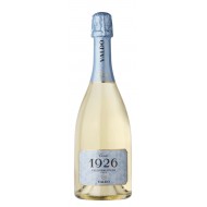 Cuvee 1926 Valdobbiadene Prosecco Superiore D.O.C.G. - Prosecco alb