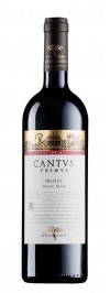 Cantus Primus Merlot Viile Metamorfosis