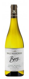 Nals Margreid Pinot Bianco Berg