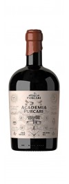Academia Purcari Rara Neagra