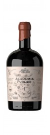 Academia Purcari Feteasca Neagra